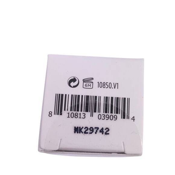 BeautyBio Hydrating Booster Ceramide Moisture Serum Barrier Support Ectoin - Picture 6 of 6